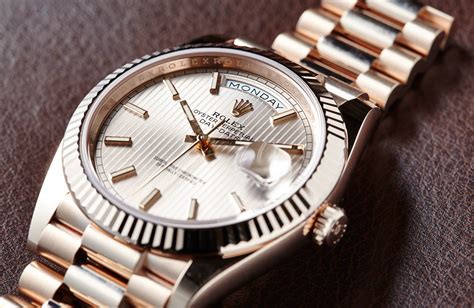 rolex day and time|Rolex day date 40 watch.